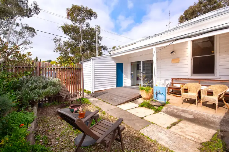 Third view of Homely house listing, 147 Mostyn Street, Castlemaine VIC 3450