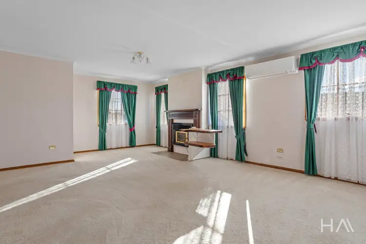 Fifth view of Homely house listing, 123 High Street, Campbell Town TAS 7210