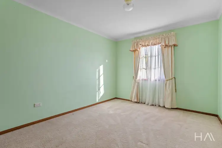 Sixth view of Homely house listing, 123 High Street, Campbell Town TAS 7210