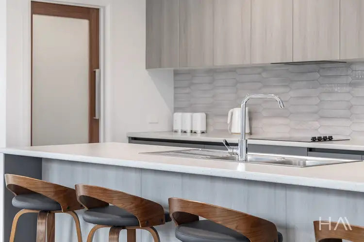 Fifth view of Homely house listing, 93 Country Club Ave, Prospect Vale TAS 7250