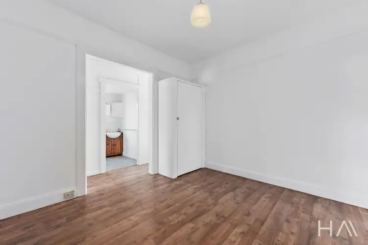 Second view of Homely house listing, 8 Bedford Street, Campbell Town TAS 7210