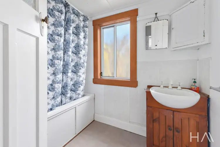 Third view of Homely house listing, 8 Bedford Street, Campbell Town TAS 7210