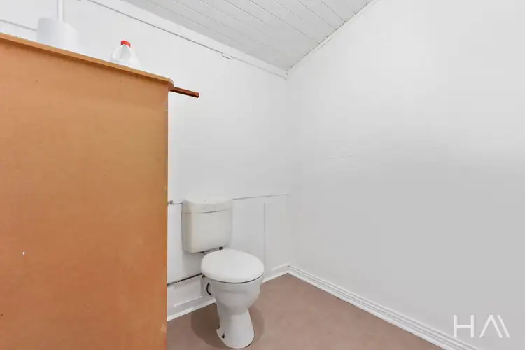 Fourth view of Homely house listing, 8 Bedford Street, Campbell Town TAS 7210