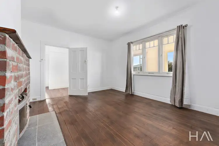 Fifth view of Homely house listing, 8 Bedford Street, Campbell Town TAS 7210