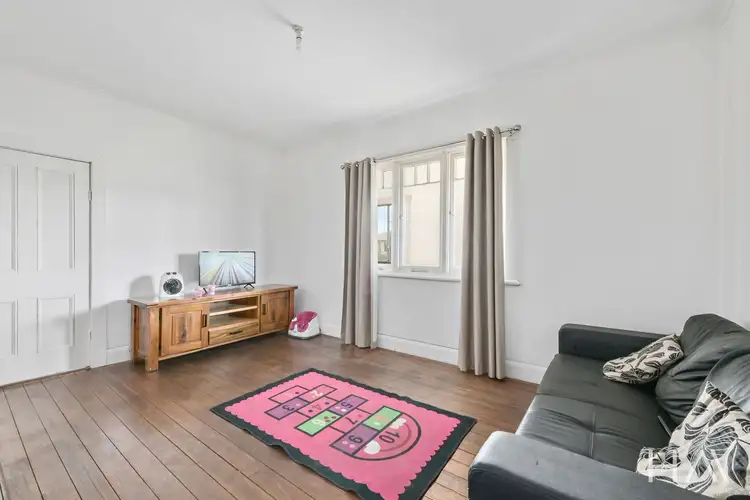 Sixth view of Homely house listing, 8 Bedford Street, Campbell Town TAS 7210