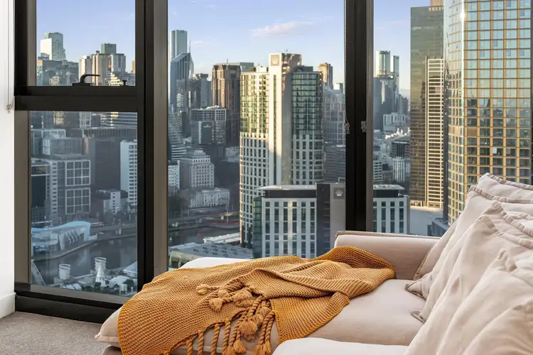 4008/105 Clarendon Street