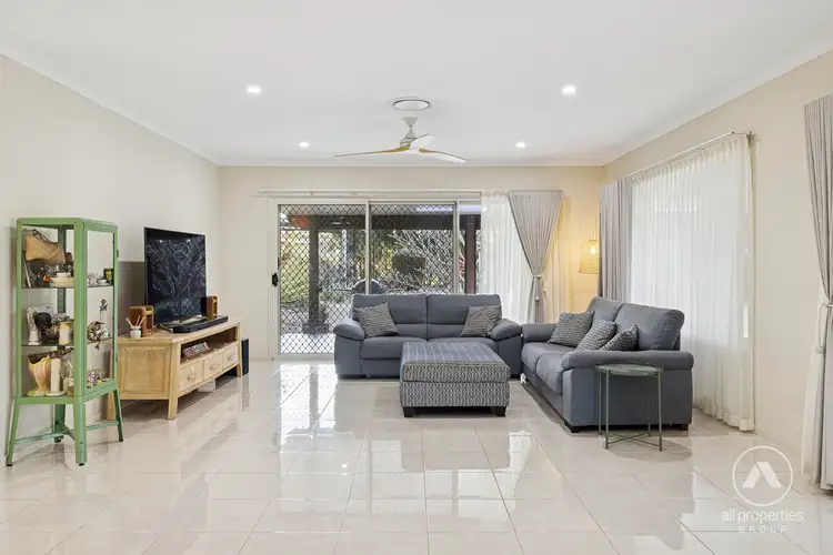 Second view of Homely rural property listing, 69-73 Bradman Street, New Beith QLD 4124