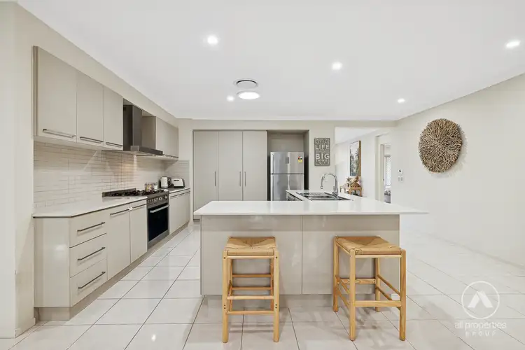 Fourth view of Homely rural property listing, 69-73 Bradman Street, New Beith QLD 4124