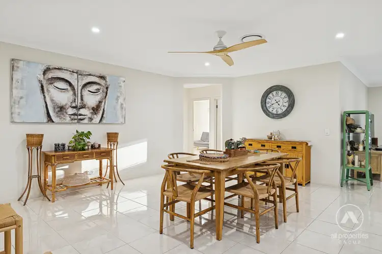 Sixth view of Homely rural property listing, 69-73 Bradman Street, New Beith QLD 4124