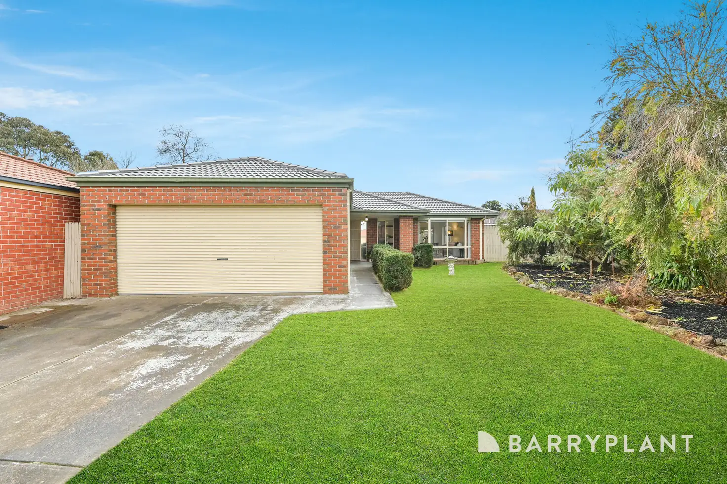 Main view of Homely house listing, 24 Balmaceda Court, Berwick VIC 3806