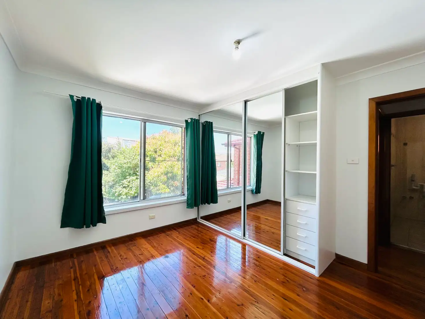 Main view of Homely house listing, 35a Normanby Road, Auburn NSW 2144