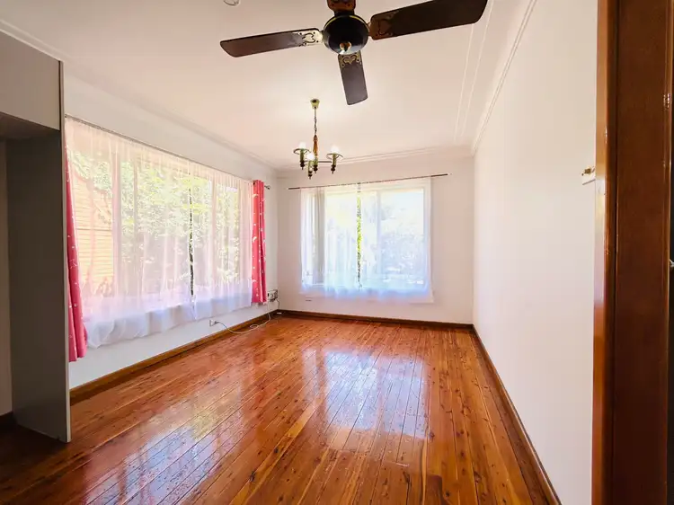 Third view of Homely house listing, 35a Normanby Road, Auburn NSW 2144