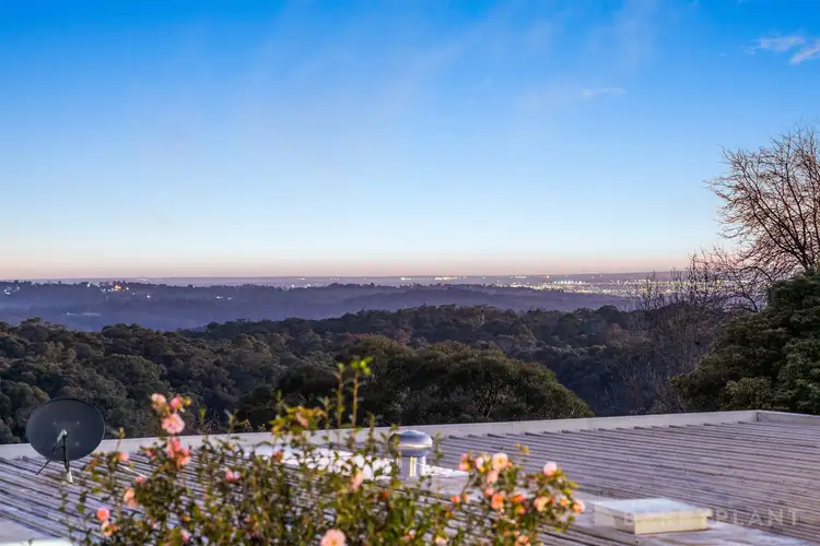 Fourth view of Homely house listing, 14 Bayview Road, Emerald VIC 3782