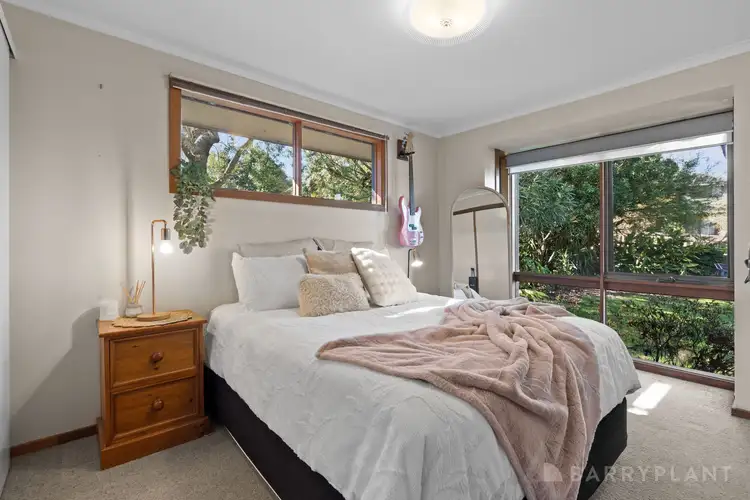 Fifth view of Homely house listing, 14 Bayview Road, Emerald VIC 3782