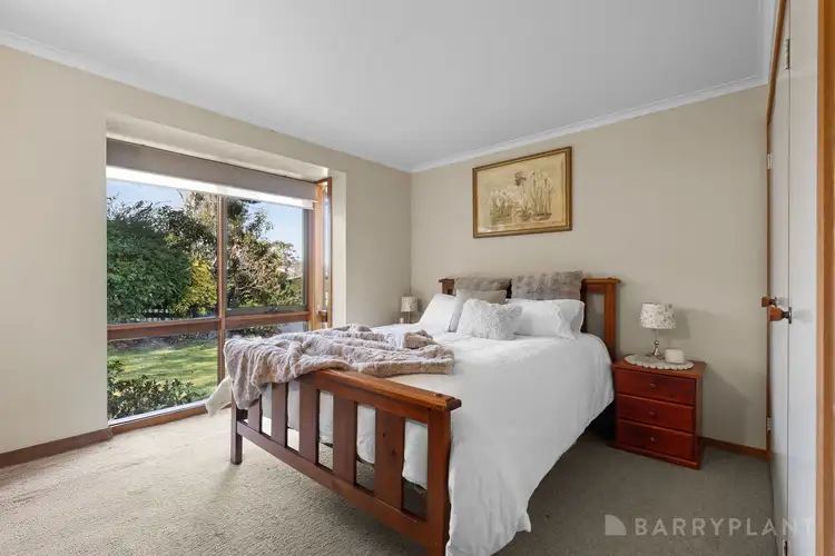 Sixth view of Homely house listing, 14 Bayview Road, Emerald VIC 3782