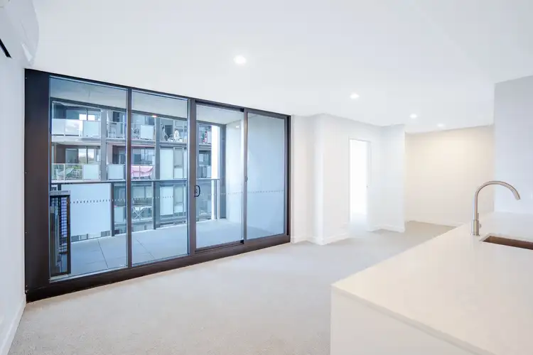 514/220 Melrose Drive, Phillip ACT 2606
