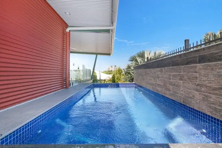 Fourth view of Homely house listing, 50 Ruddick Circuit, Stuart Park NT 820