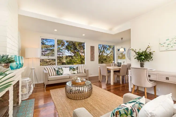 7 Abingdon Street, North Balgowlah NSW 2093