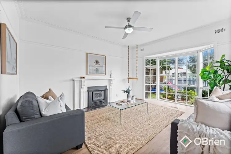 Third view of Homely house listing, 1/4 Orwil Street, Frankston VIC 3199