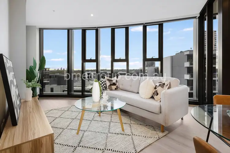 614/2 Waterways Street, Wentworth Point NSW 2127