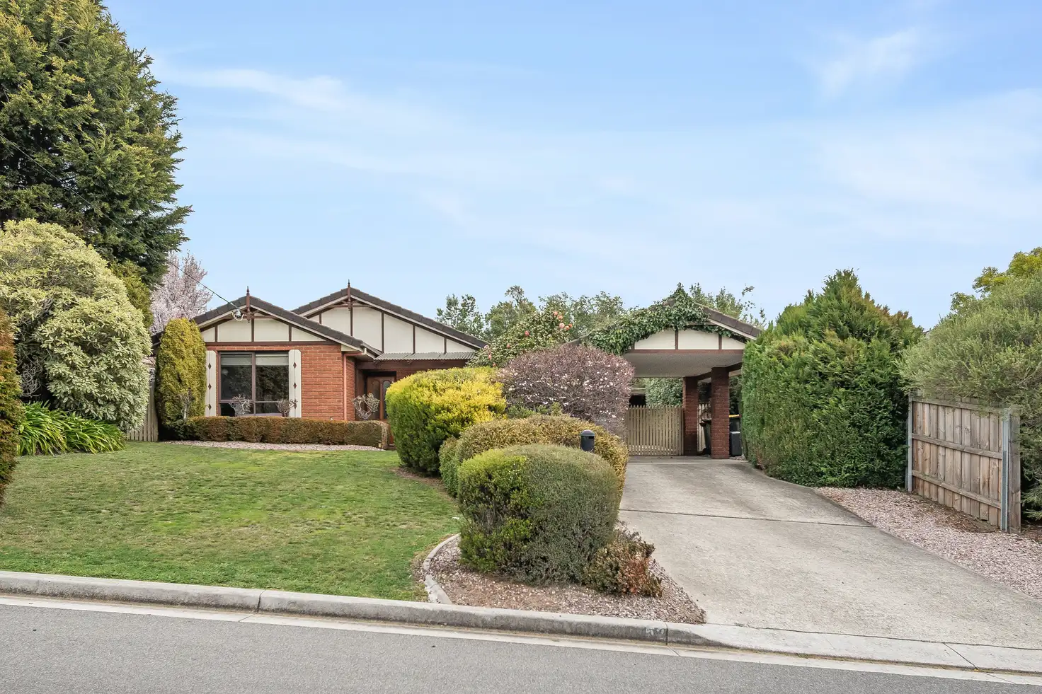 Main view of Homely house listing, 52 Mace Street, Prospect Vale TAS 7250
