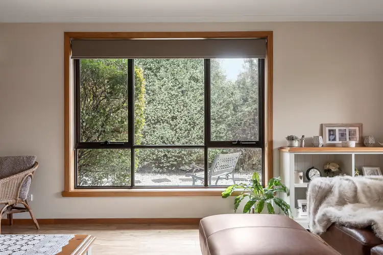 Third view of Homely house listing, 52 Mace Street, Prospect Vale TAS 7250