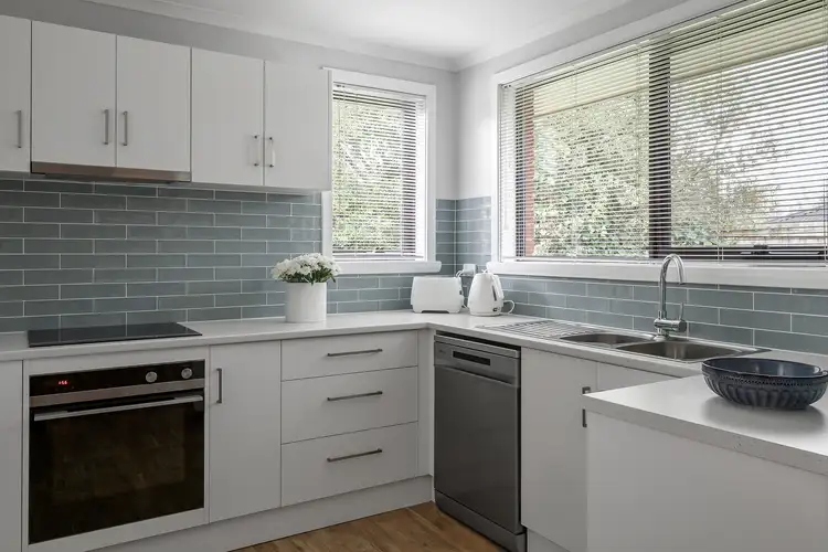 Fourth view of Homely house listing, 52 Mace Street, Prospect Vale TAS 7250