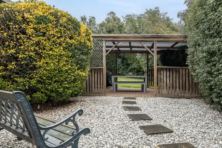 Fifth view of Homely house listing, 52 Mace Street, Prospect Vale TAS 7250