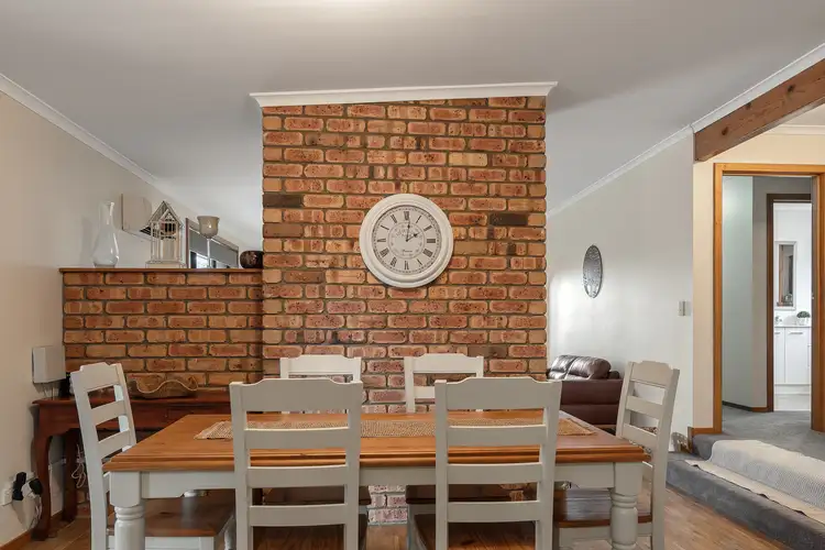 Sixth view of Homely house listing, 52 Mace Street, Prospect Vale TAS 7250