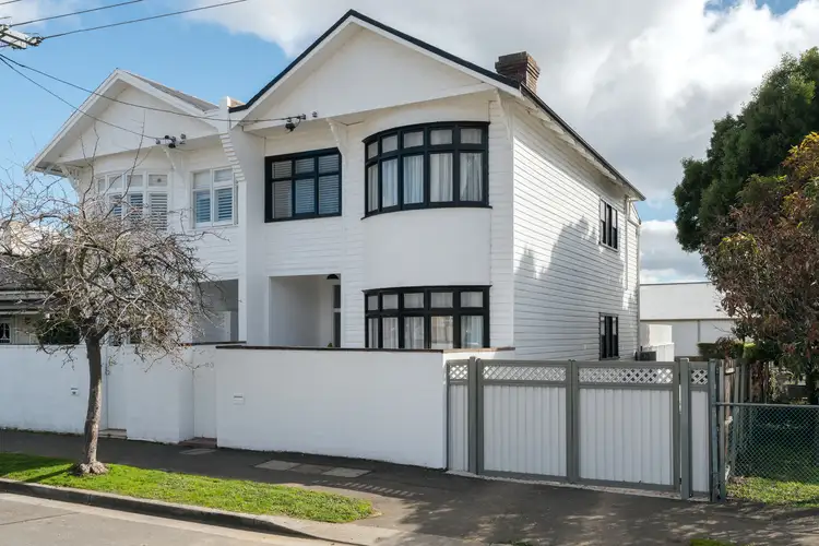 Main view of Homely house listing, 33 Cypress Street, Newstead TAS 7250