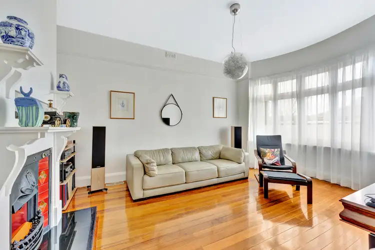 Third view of Homely house listing, 33 Cypress Street, Newstead TAS 7250