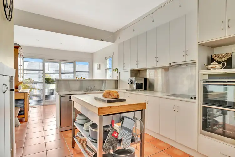 Fourth view of Homely house listing, 33 Cypress Street, Newstead TAS 7250