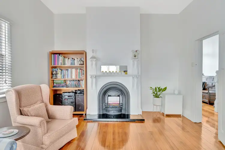 Fifth view of Homely house listing, 33 Cypress Street, Newstead TAS 7250