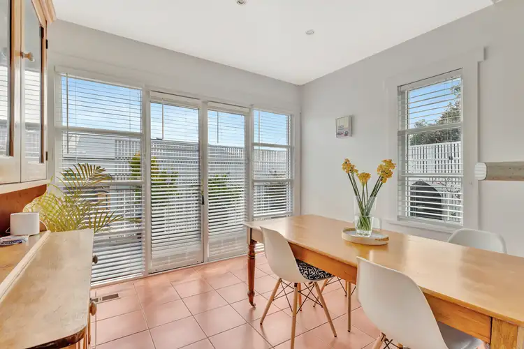 Sixth view of Homely house listing, 33 Cypress Street, Newstead TAS 7250