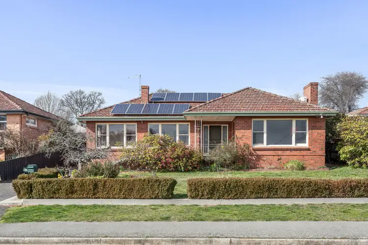4 Longwood Avenue, Newstead TAS 7250