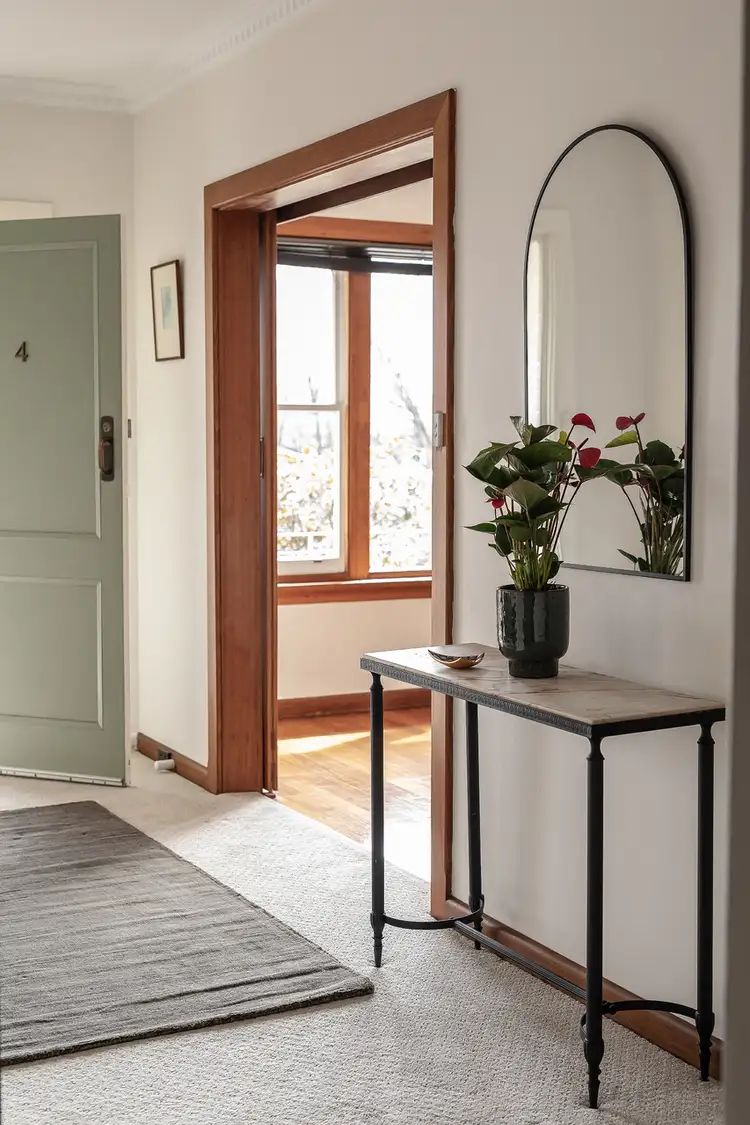 Third view of Homely house listing, 4 Longwood Avenue, Newstead TAS 7250