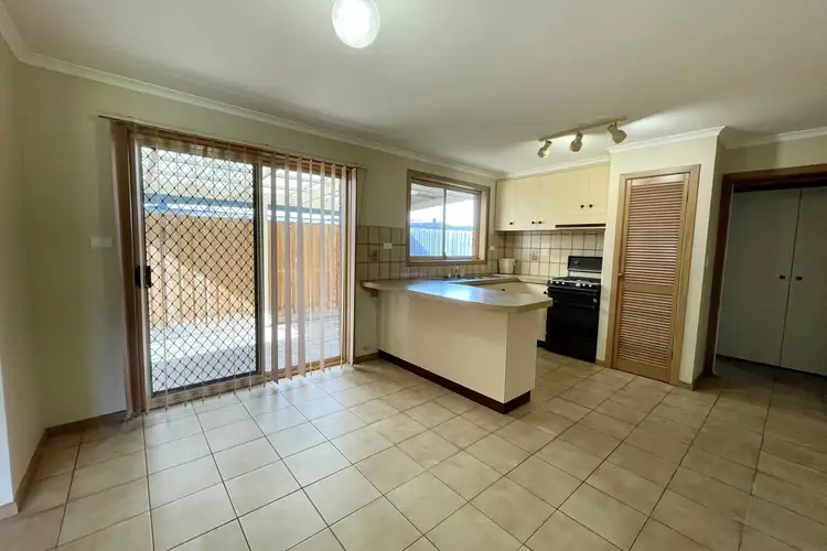 Fourth view of Homely apartment listing, 2/12 Delahunty Court, Altona Meadows VIC 3028