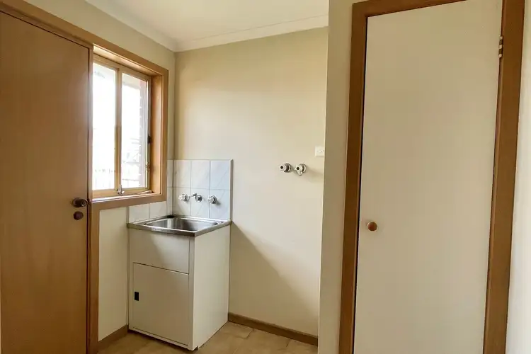 Fifth view of Homely apartment listing, 2/12 Delahunty Court, Altona Meadows VIC 3028