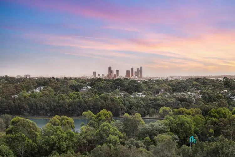 Level 8/811/2 Kingfisher Street, Lidcombe NSW 2141