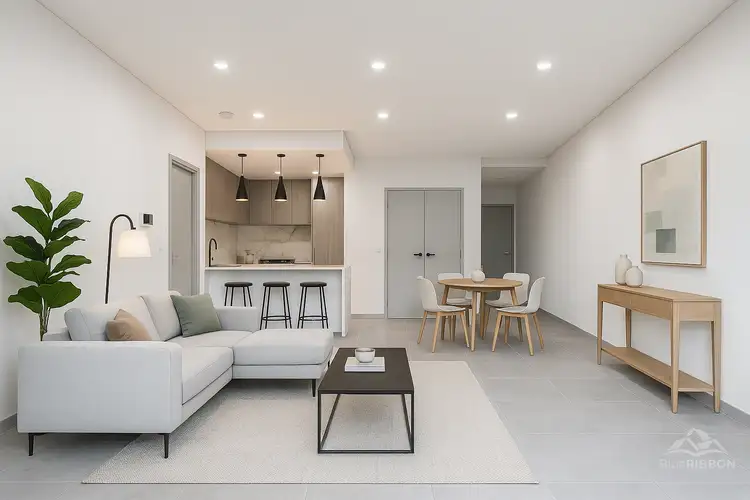 11/60-62 Lane Street, Wentworthville NSW 2145