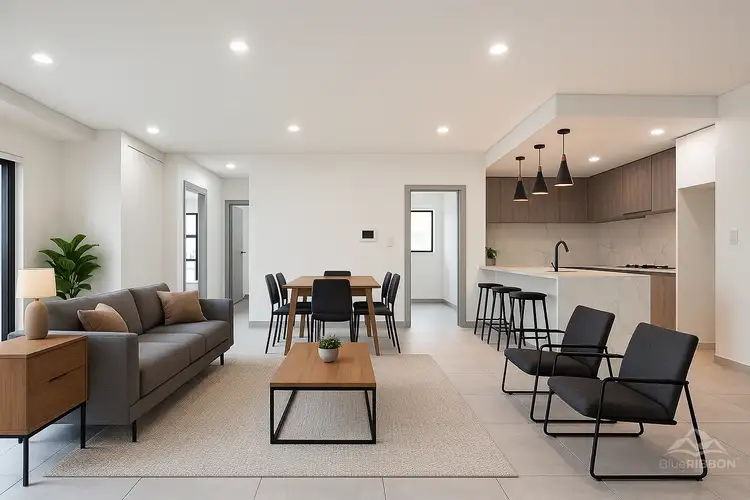 11/60-62 Lane Street, Wentworthville NSW 2145