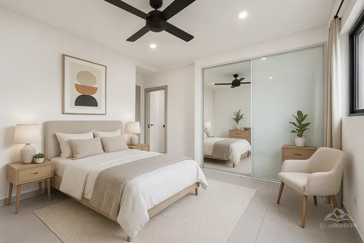 Sixth view of Homely unit listing, 11/60-62 Lane Street, Wentworthville NSW 2145