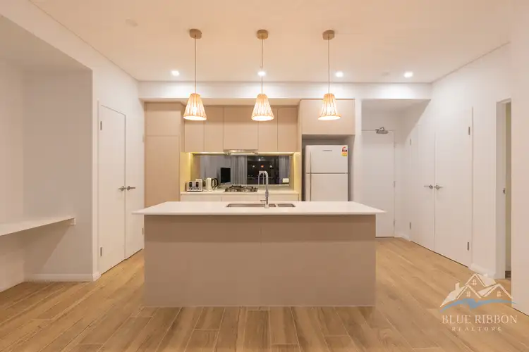 107/3 Herman Crescent