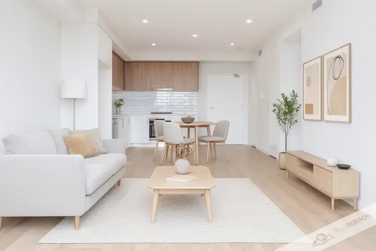 305/31A Garfield Street, Wentworthville NSW 2145
