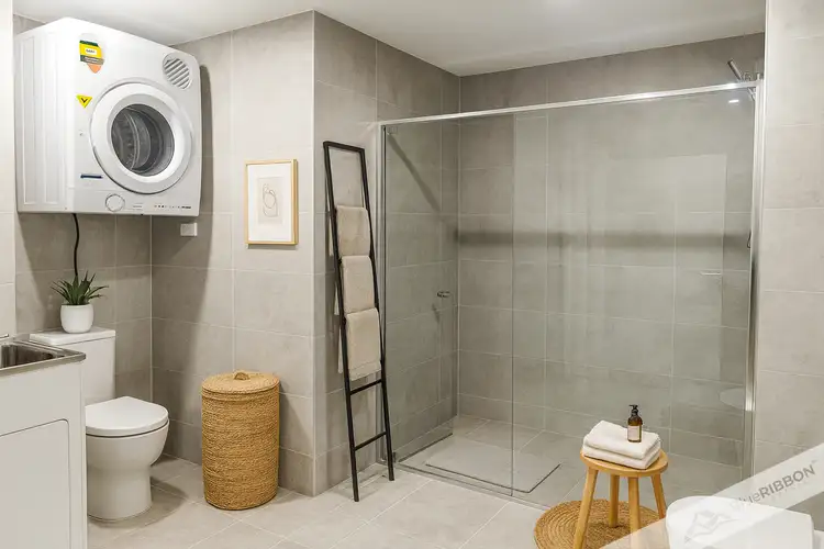 Sixth view of Homely unit listing, 305/31A Garfield Street, Wentworthville NSW 2145