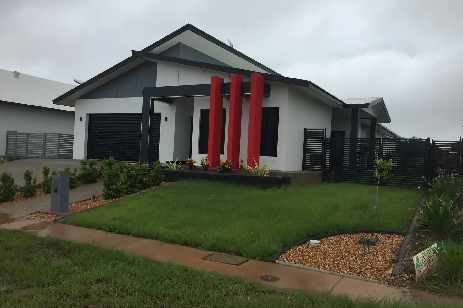Main view of Homely house listing, 13 Lemke Street, Muirhead NT 810