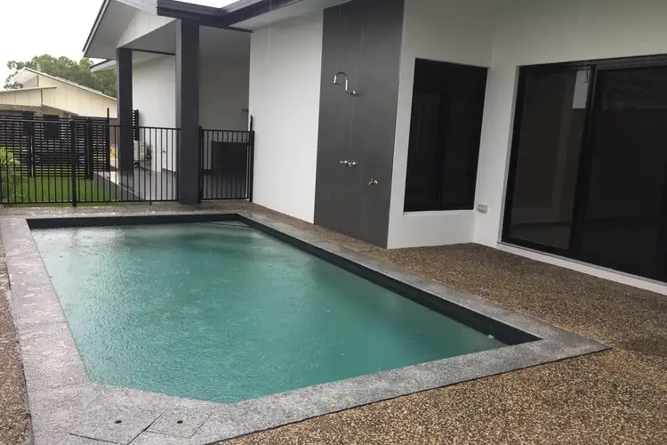 Second view of Homely house listing, 13 Lemke Street, Muirhead NT 810
