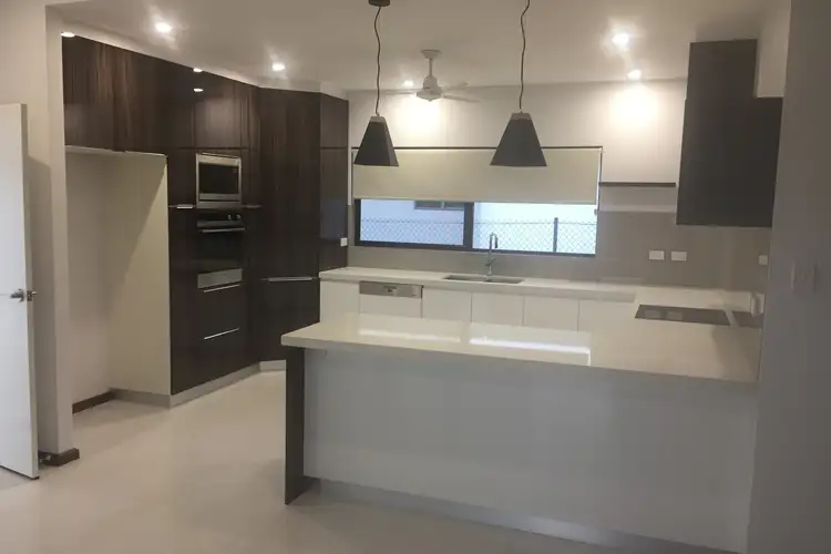Third view of Homely house listing, 13 Lemke Street, Muirhead NT 810
