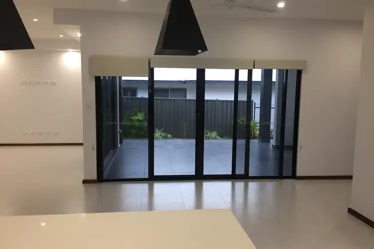Seventh view of Homely house listing, 13 Lemke Street, Muirhead NT 810