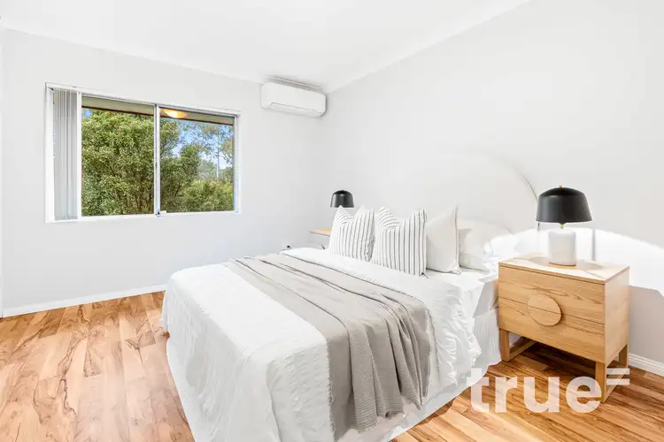 Fourth view of Homely apartment listing, 14/2 Corby Avenue, Concord NSW 2137